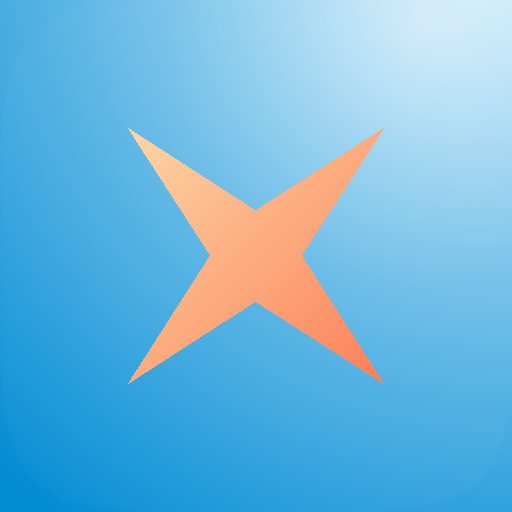 EJX