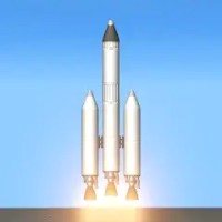 Spaceflight Simulator