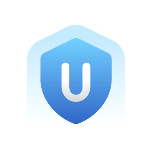 Urban