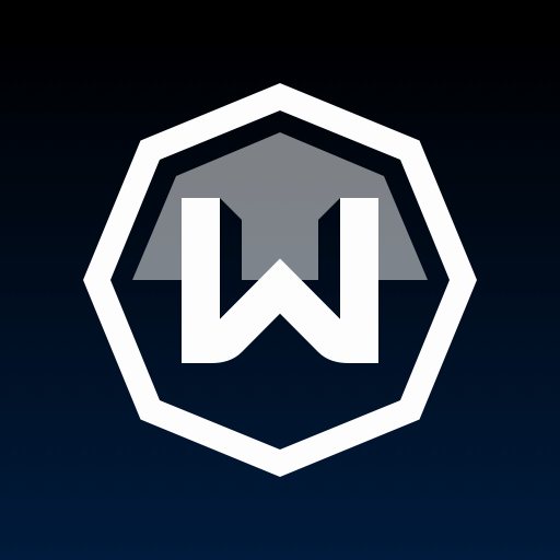 Windscribe