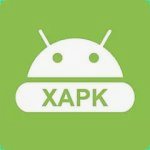 XAPK Installer