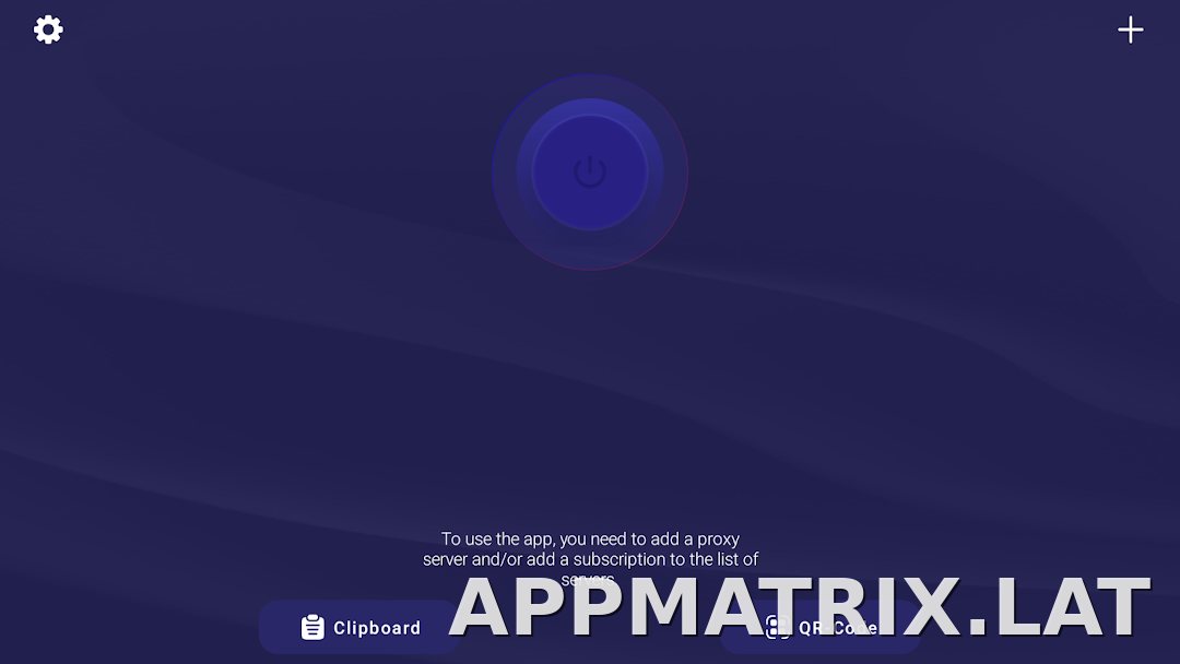 Happ скриншот 4